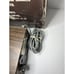 Vintage Sears Citizens Band 2 Way Radio 6136772 Tested Working