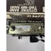 Vintage Sears Citizens Band 2 Way Radio 6136772 Tested Working