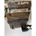 Vintage Sears Citizens Band 2 Way Radio 6136772 Tested Working