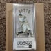 Figpin Mookie Betts Chase Gold Enamel Pin #S24 Los Angeles Dodgers MLB Baseball