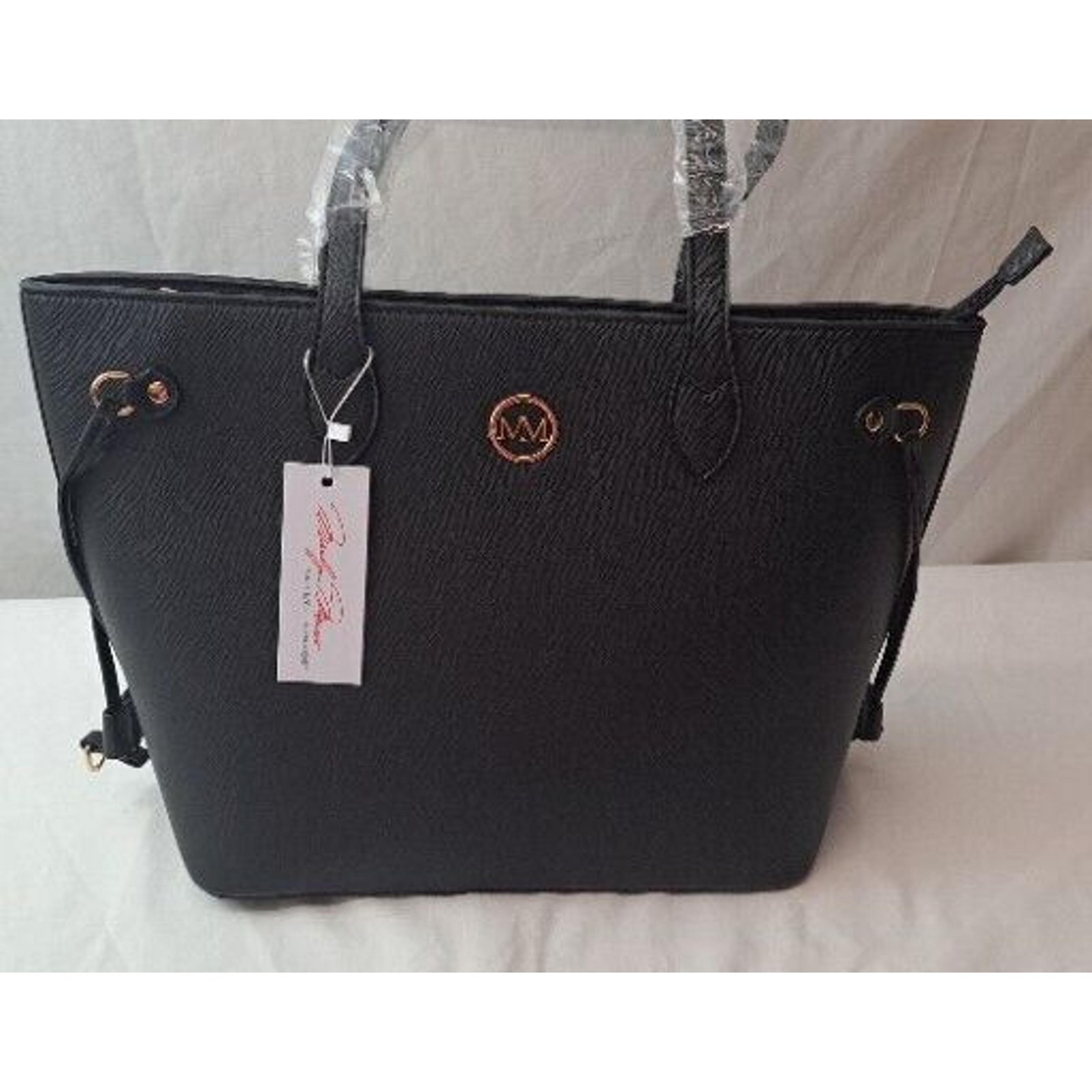 Marilyn Monroe Purse Shoulder Bags | Mercari