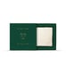 Home Ritual Melt Wax 910 75g Inspired by: maison francis