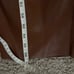 Express leather pants