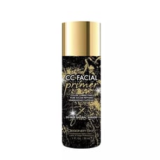 Designer Skin Faux CC Facial Primer 1 oz NEW 2025