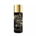 Designer Skin Faux CC Facial Primer 1 oz NEW 2025