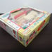 Charm Twins Spaghetti & Pizza Shop [Opened/Unused] Figure