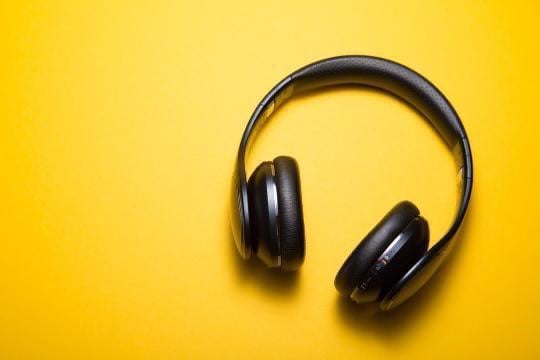 Beats