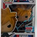 Bleach Ichigo #1479 (NYCC)