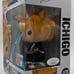 Bleach Ichigo #1479 (NYCC)