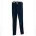 NEW L' AGENCE Marguerite High Rise Skinny Jeans Sz 25 in Eclipse (30” inseam)