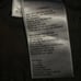 NEW L' AGENCE Marguerite High Rise Skinny Jeans Sz 25 in Eclipse (30” inseam)