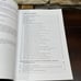 Barack Obama and the Enemies Within By Trevor Loudon Dedication/Signed By Author