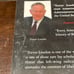 Barack Obama and the Enemies Within By Trevor Loudon Dedication/Signed By Author