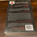 Barack Obama and the Enemies Within By Trevor Loudon Dedication/Signed By Author