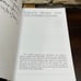 Barack Obama and the Enemies Within By Trevor Loudon Dedication/Signed By Author
