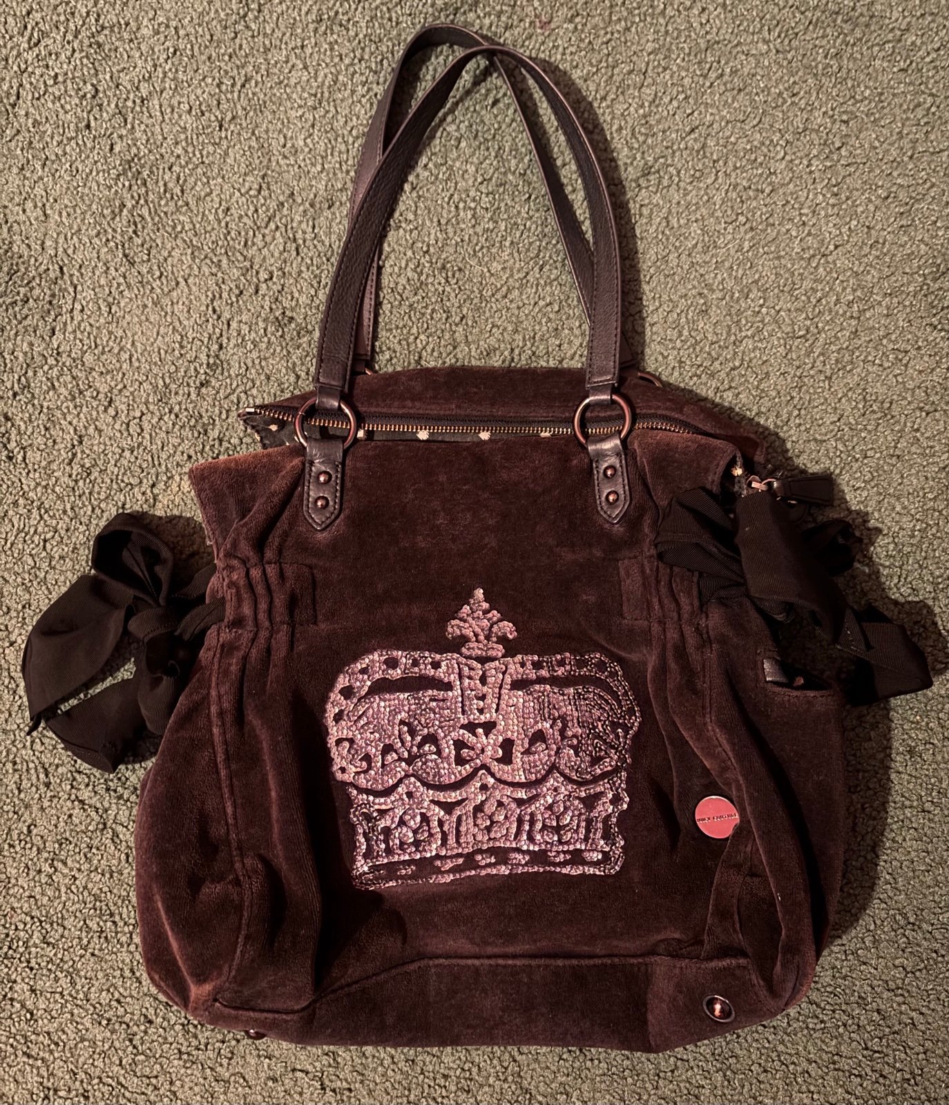 Juicy Couture