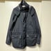 Foxfire Gore-Tex Mountain Parka M