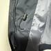 Foxfire Gore-Tex Mountain Parka M