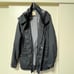 Foxfire Gore-Tex Mountain Parka M