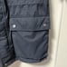 Foxfire Gore-Tex Mountain Parka M