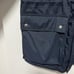 Foxfire Gore-Tex Mountain Parka M