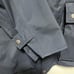 Foxfire Gore-Tex Mountain Parka M