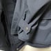 Foxfire Gore-Tex Mountain Parka M