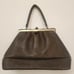 Vintage purse