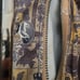 Vintage purse