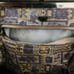 Vintage purse