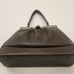 Vintage purse