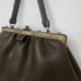 Vintage purse