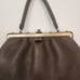 Vintage purse