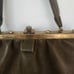 Vintage purse