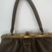 Vintage purse
