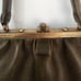 Vintage purse