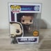 john wick Funko pop chase