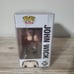 john wick Funko pop chase