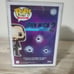 john wick Funko pop chase