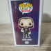 john wick Funko pop chase