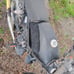 Tomos Lx Bike
