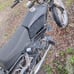 Tomos Lx Bike
