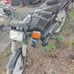 Tomos Lx Bike