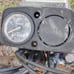 Tomos Lx Bike