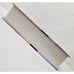 Todays Parallel Bible KJV NIV NLT Updated NASB Side By Side Hardcover Study 2000