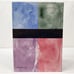 Todays Parallel Bible KJV NIV NLT Updated NASB Side By Side Hardcover Study 2000