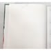 Todays Parallel Bible KJV NIV NLT Updated NASB Side By Side Hardcover Study 2000