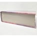 Todays Parallel Bible KJV NIV NLT Updated NASB Side By Side Hardcover Study 2000