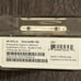 iPod Shuffle 1 GB - New! (Factory Sealed)