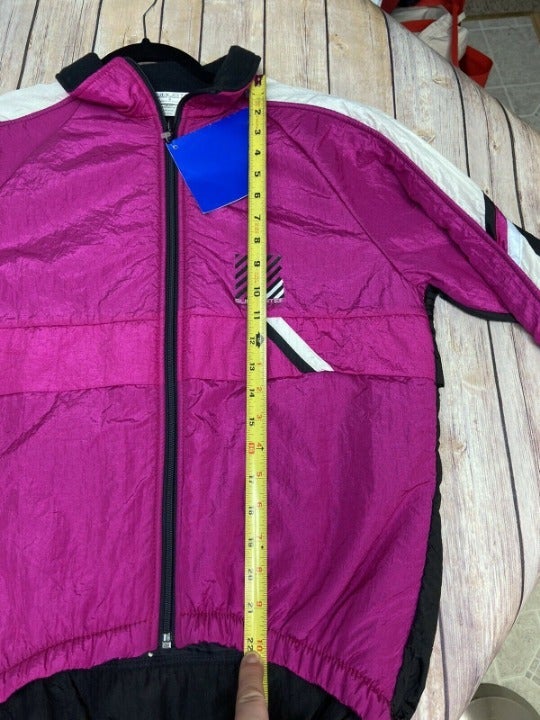 ゆみ　Vintage StitchedDenimJacket LLALAB $_57.JPG?set_id=8800005007